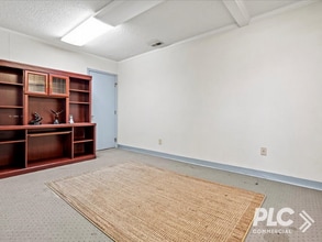 907 Chestnut St, Darlington, SC for lease Interior Photo- Image 1 of 6