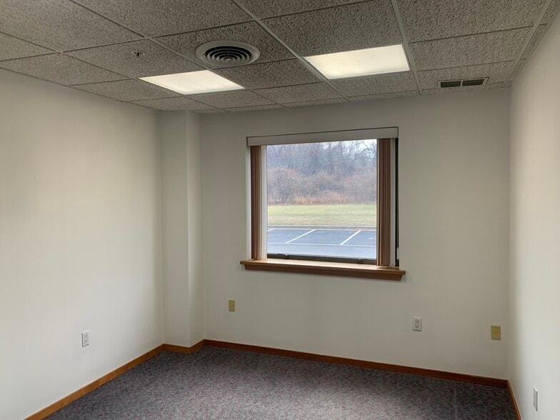 1100 First State Blvd, Stanton, DE à louer - Photo intérieure - Image 3 de 16