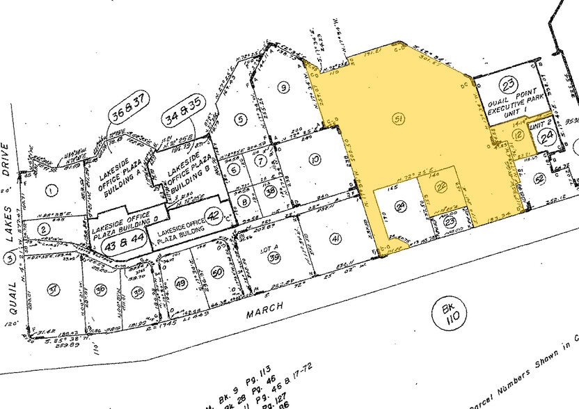 2291 W March Ln, Stockton, CA for lease - Building Photo - Image 2 of 25