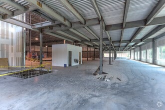 31 Farinella Dr, East Hanover, NJ for sale Interior Photo- Image 2 of 4