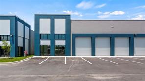 More details for 13629 Granville Ave, Clermont, FL - Flex for Lease