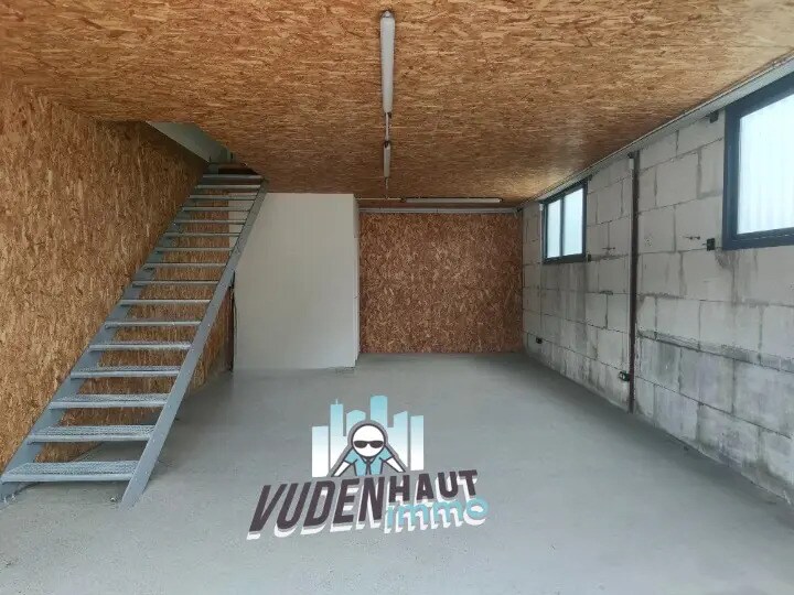 Flex dans Portet-sur-Garonne à louer - Photo intérieure - Image 1 de 9