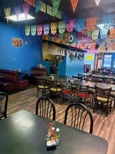 1589 KY Hwy 15 S, Jackson, KY à louer Photo intérieure- Image 2 de 16