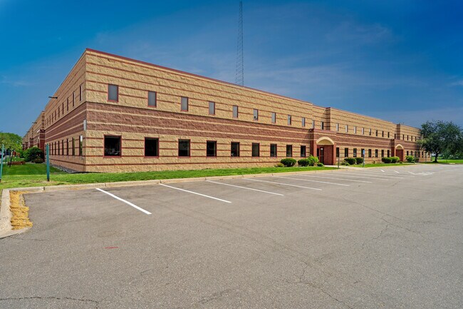 Plus de détails pour 1701-1719 NE Broadway St, Minneapolis, MN - Bureau, Local d'activités à louer