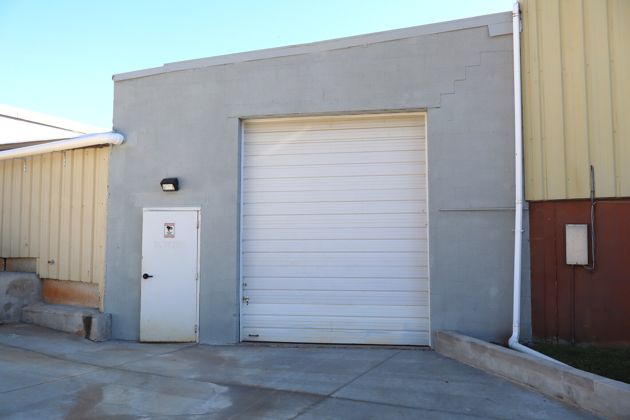 662 Angus Ct, Rural Hall, NC à vendre Photo du bâtiment- Image 1 de 1