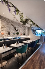 10-11 Hanger Ln, Londres à louer Photo intérieure- Image 1 de 10