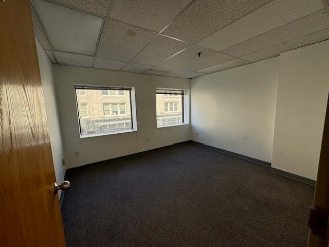 200 Lincoln St, Boston, MA 02111 - Unit 404 -  - Interior Photo - Image 2 of 4