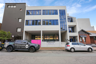 More details for 8-10 Palmer St, Parramatta - Office for Lease