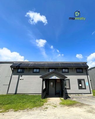 More details for 133 Gallery Ln, Morristown, VT - Office for Lease