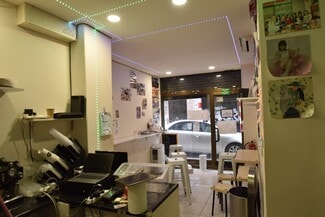 More details for Retail for Lease