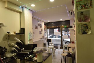 More details for Retail for Lease