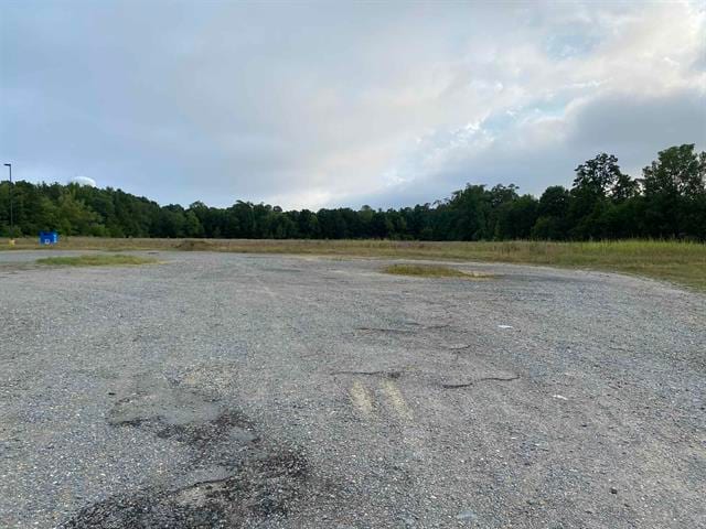 Sheridan Rd, White Hall, AR for sale Building Photo- Image 1 of 2