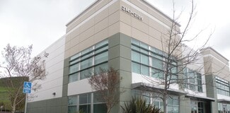 More details for 3141-3159 Independence Dr, Livermore, CA - Flex for Lease