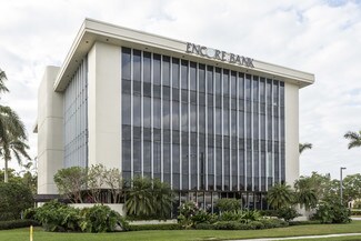 Plus de détails pour 3003 Tamiami Trl N, Naples, FL - Coworking à louer
