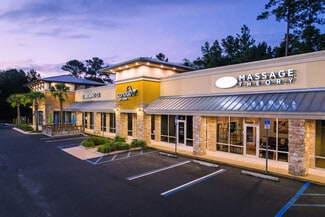 More details for 463646 SR 200, Yulee, FL - Retail for Lease