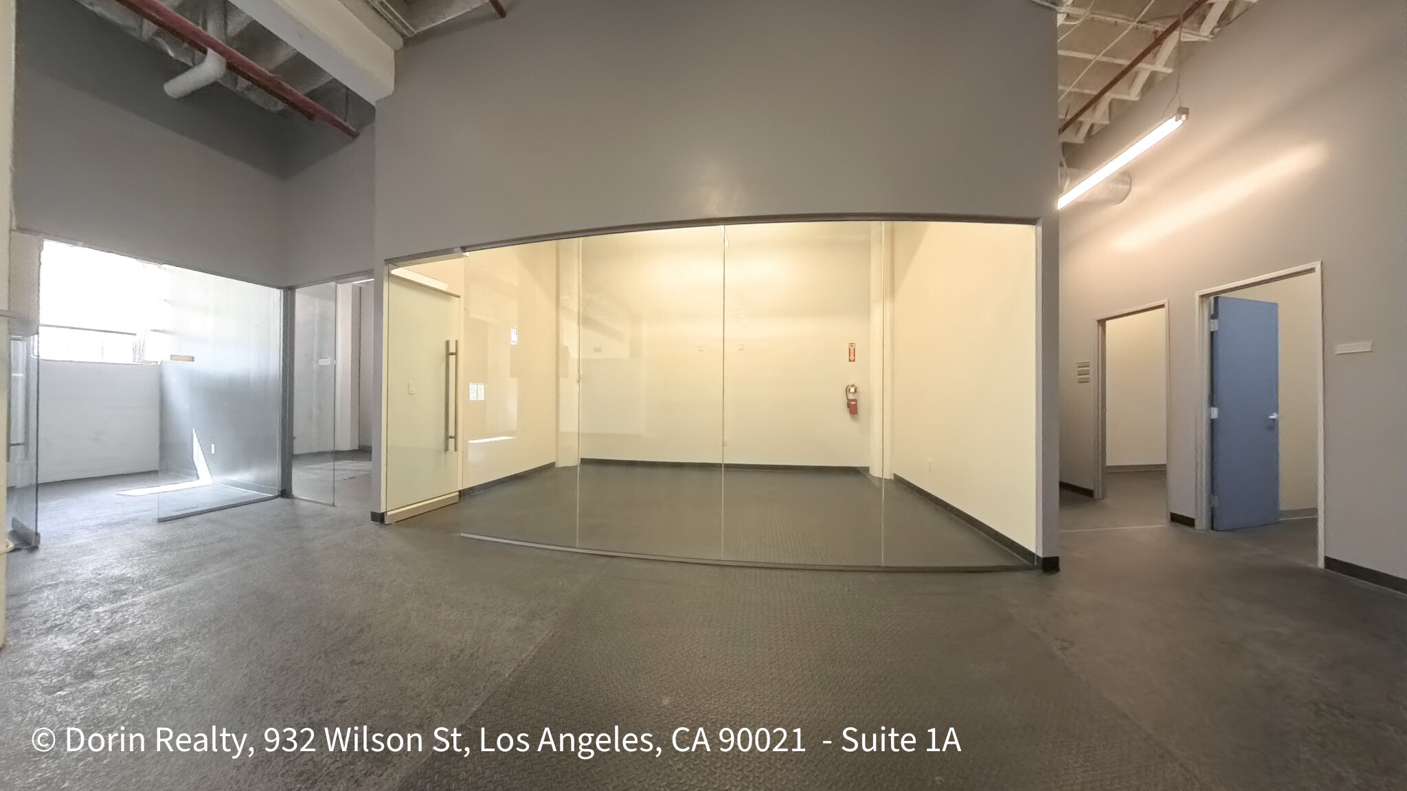 932 Wilson St, Los Angeles, CA à louer Photo intérieure- Image 1 de 9