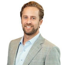 Christian Harden