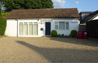 More details for High Weald House, Petteridge Lane, Tonbridge, Matfield - Office for Sale