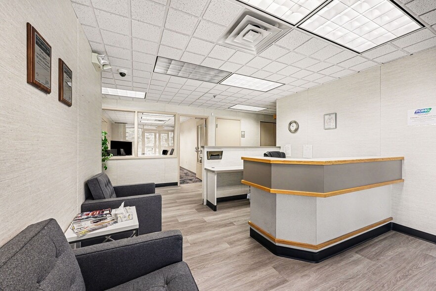 401 W Morgan Rd, Ann Arbor, MI for sale - Building Photo - Image 3 of 8