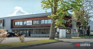 More details for Flex for Lease