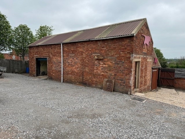 36B Watling St, Tamworth for sale Primary Photo- Image 1 of 3