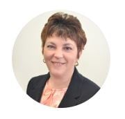 Carol Hoke