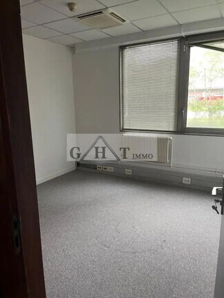 More details for Office for Lease