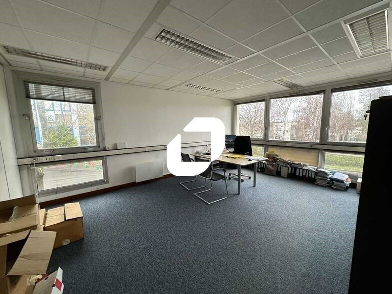 9 Rue Saint Vincent, Saint-Germain-en-Laye à vendre - Photo intérieure - Image 3 de 17