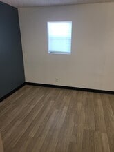 840 I St, Sparks, NV for lease Interior Photo- Image 2 of 3
