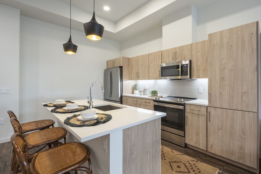 2040-2060 N Scottsdale Rd, Scottsdale, AZ à louer - Photo intérieure - Image 3 de 119