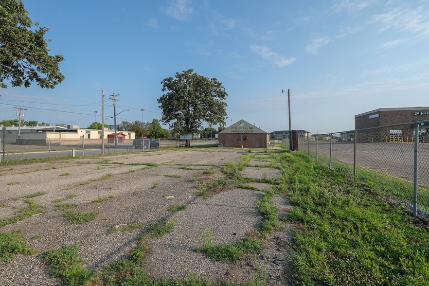619 Hope St, Mankato, MN for sale - Building Photo - Image 3 of 10