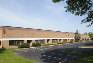 More details for 2500 Pearl Buck Rd, Bristol, PA - Flex for Lease