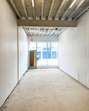 142 N Franklin St, Hempstead, NY à louer Photo intérieure- Image 1 de 3