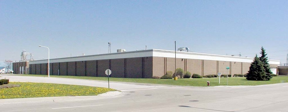 5858 W 73rd St, Bedford Park, IL à vendre - Autre - Image 3 de 28