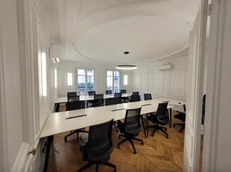More details for 30 Rue De Mogador, Paris - Office for Lease