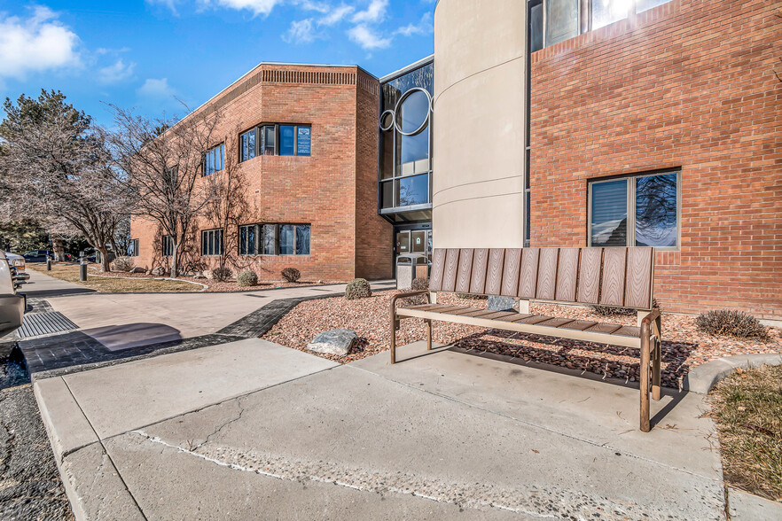 2530 N 8th St, Grand Junction, CO for sale - Primary Photo - Image 1 of 87