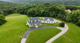 More details for 2510 Spring Valley Rd, Pacific, MO - Specialty for Sale