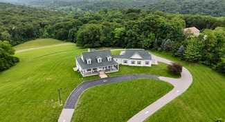 Plus de détails pour 2510 Spring Valley Rd, Pacific, MO - Spécialité à vendre