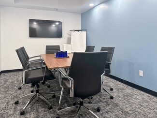 More details for 93 Lombard Av, Winnipeg, MB - Coworking for Lease