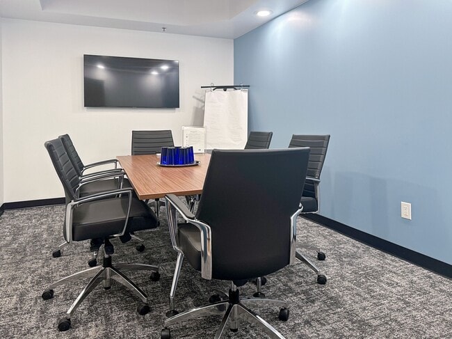 More details for 93 Lombard Av, Winnipeg, MB - Coworking for Lease