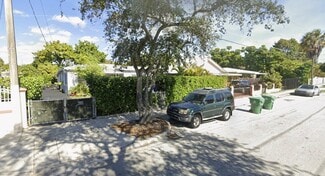 More details for 351 NW 32nd St, Miami, FL - Specialty for Sale