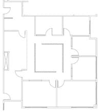 123 Hodencamp Rd, Thousand Oaks, CA for lease Floor Plan- Image 1 of 1