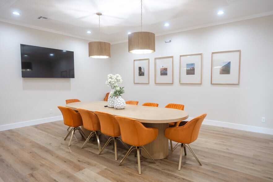 9 NE Park Ave, Baxley, GA à vendre - Photo du bâtiment - Image 3 de 11