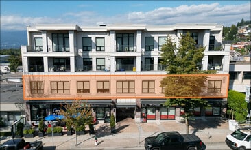 4717-4725 Hastings St, Burnaby, BC for lease Interior Photo- Image 1 of 4