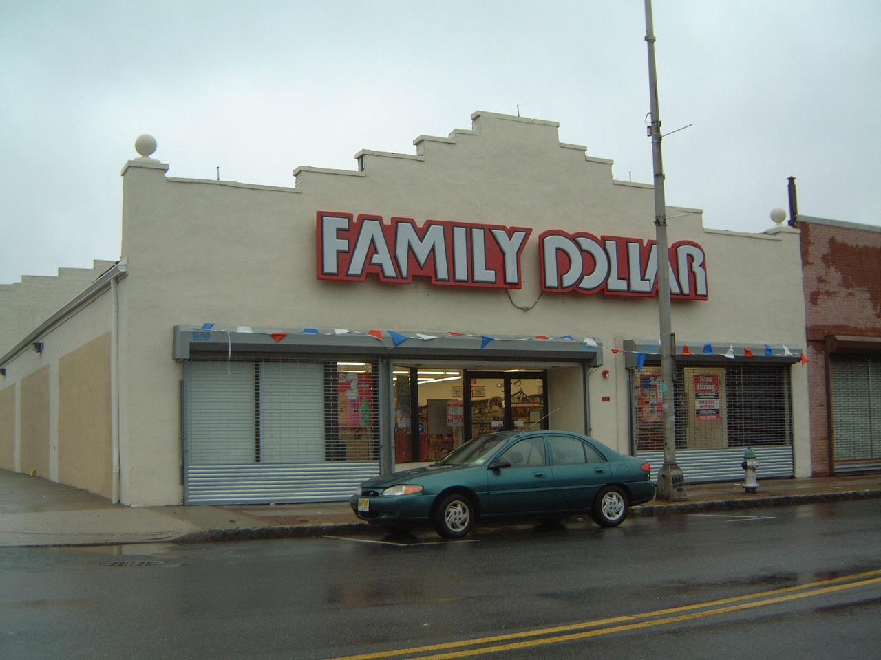 494 Main St, East Orange, NJ for sale Primary Photo- Image 1 of 1