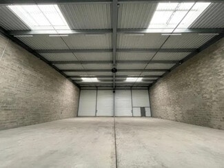 More details for Industrial for Lease