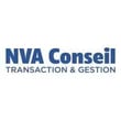 NVA Conseil