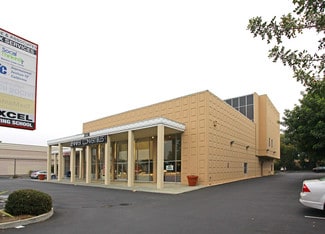 More details for 3550 Stevens Creek Blvd, San Jose, CA - Office for Lease