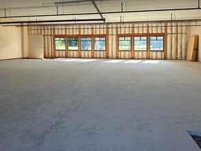 3738-3776 Coon Rapids Blvd NW, Coon Rapids, MN for lease Interior Photo- Image 2 of 4