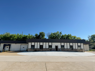 More details for 101 Sun Valley Cir, Fenton, MO - Industrial for Lease